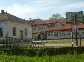 leskovac selo bogojevce