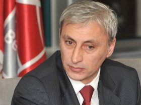 leskovac slavisa zlatanovic