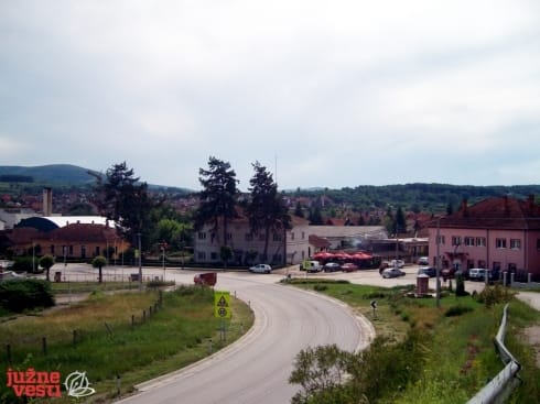 DS Svrljig: "Licemerje opštinske vlasti" 16 490x370 opstina Svrljig detalj