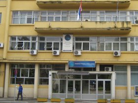 leskovac reg priv komora