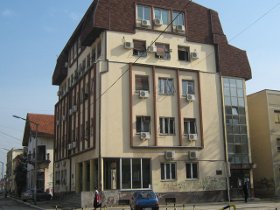 leskovac nac sluzba za zap