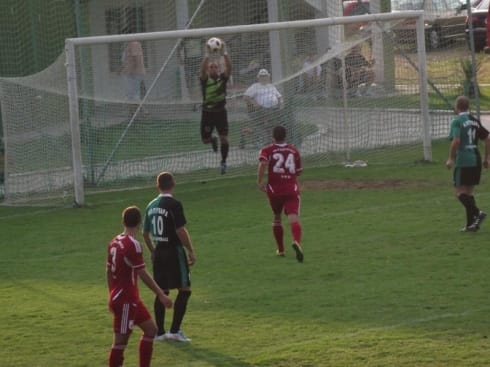 490x370 radnicki kolubara