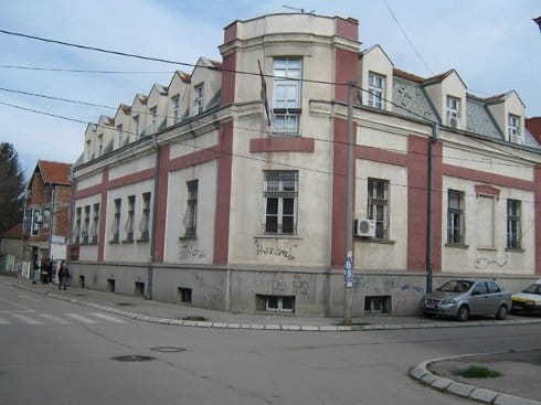 leskovac centar za ekonomiku