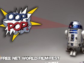 freenetworld festival