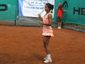490x370 Natalija Kostic Nis polufinale