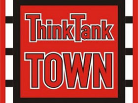 thinktank