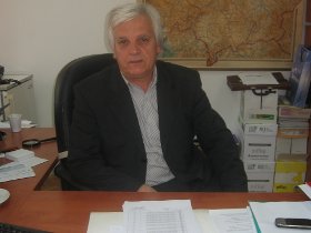 dragoljub filipovic