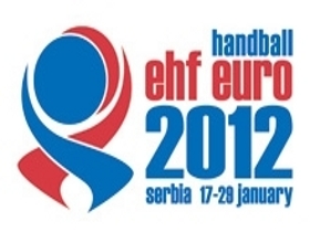 ehf logo