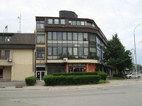 leskovac udruzenje penzionera