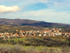 leskovac zitni potok