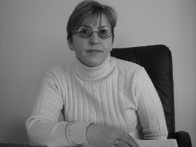 vranje snezana misic