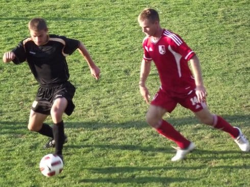 radnicki milos petrovic