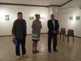 leskovac think thank