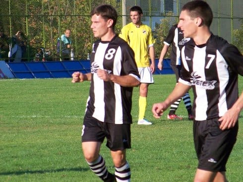 sindjelic kolarevic i djordjevic