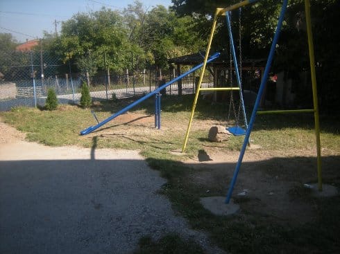 bosilegrad nove igracke