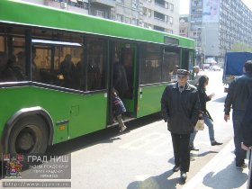 phoca thumb l IMG 5157