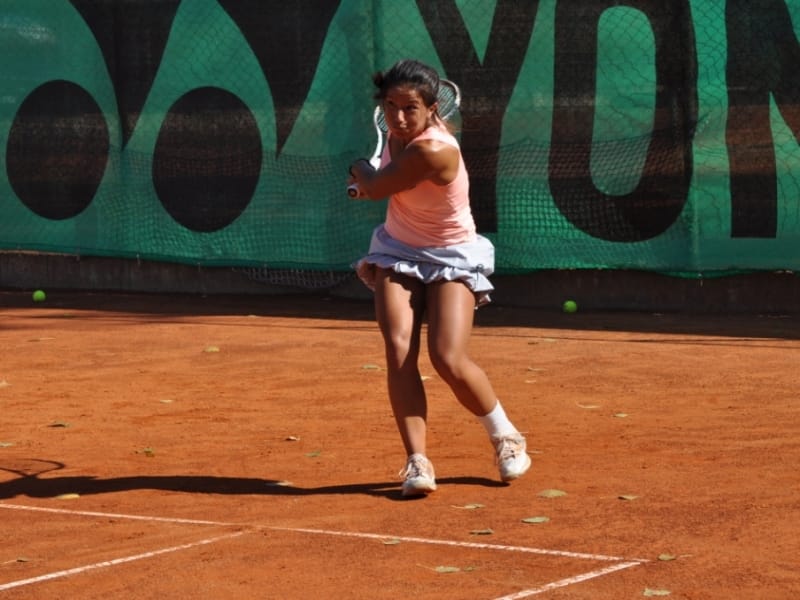 Odloženo finale fjučersa u Pirotu 14 Nata 6