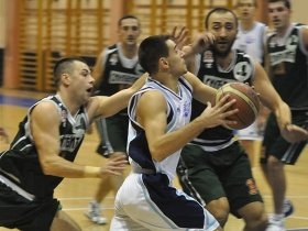 490x370 kk sindjelic i kk nis