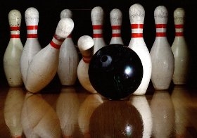 Kuglaši "Niš-Puta" 10. na NBC Kupu 1 490x370 kuglanje ilustracija