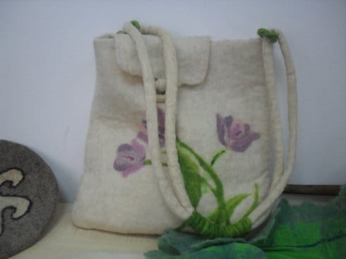 prokuplje radinost od vune