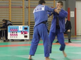 490x370 dzudo kinezis