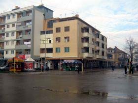 490x370 leskovac narodna bibl