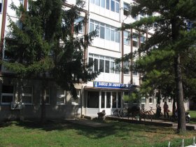 leskovac zavod za javno zdravlje 2