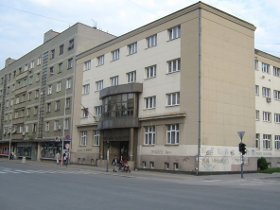 leskovac tehnoloski fakultte