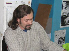 leskovac marko stojaanovic