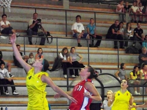 ŽKK Student gostuje u Subotici 8 490x370 100 0180