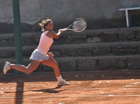 490x370 natalija kostic pirot