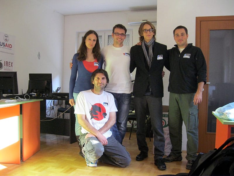 globaleaks juzne vesti1