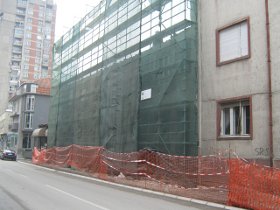 leskovac cent za soc rad