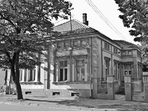 Radionice u okviru Dana arhitekture 5 drustvo arhite nis