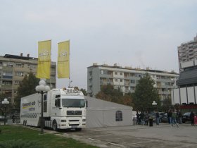 leskovac opel smotra