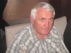 vranje veselin pesic