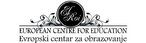 Konkurs za dodelu donacija 1 elroi2