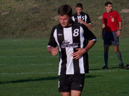 sindjelic dusan kolarevic