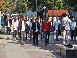 rotaraktklubprokuplje