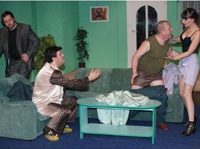 pirot stan za neverstva