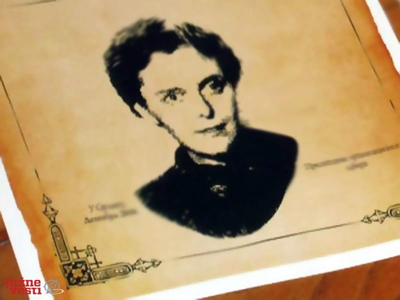 Završen konkurs "Dani Gordane Todorović" 9 Dani Gordane Todorovic