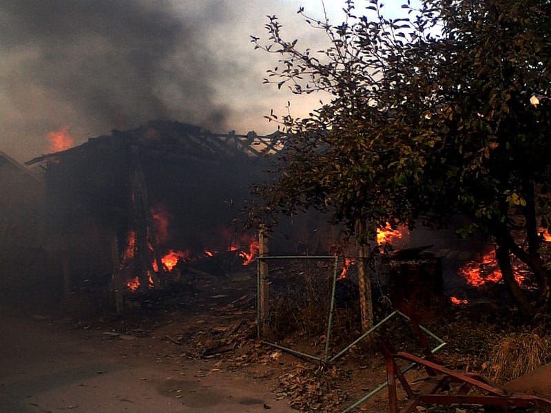 Požar u Svrljigu 6 pozar Svrljig