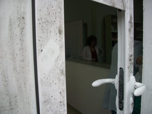 Obijena bolnička apoteka 8 apoteka prokuplje 2