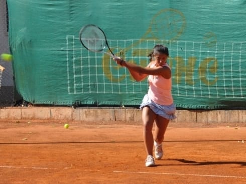 490x370 490x370 490x370 Nata 4