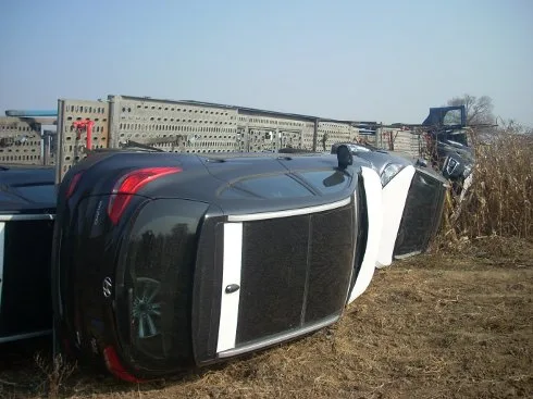 pao auto
