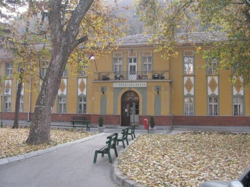 U Vranjskoj Banji nema banke ni bankomata 17 vranjska banja 2