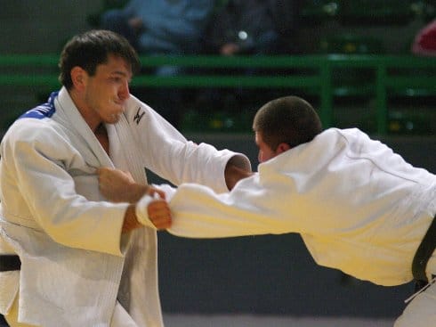 nikola milosevic foto ismet ademovski