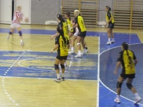 490x370 naisa zvezda