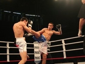 490x370 490x370 stevan zivkovic 1