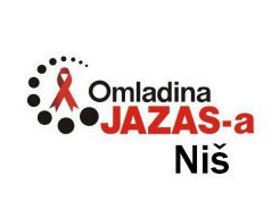 omladina jazasa